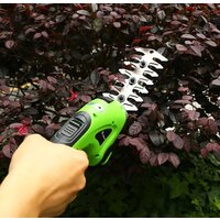 Deko DKGS3.6 Image #6