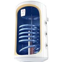 TESY BiLight GCV9S 100 44 20 B11 TSRCP