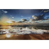 Декарт 8Л3191 Image #2