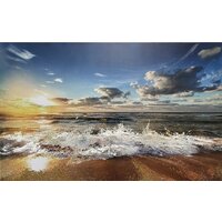 Декарт 8Л3191