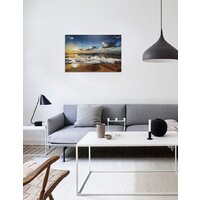 Декарт 8Л3191 Image #4