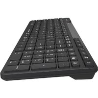 A4Tech Fstyler FBK27C AS (черный) Image #6