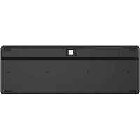 A4Tech Fstyler FBK27C AS (черный) Image #10