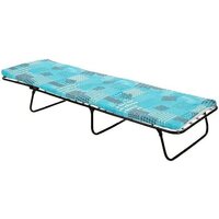 Люксад Линда КР-40Л Image #2