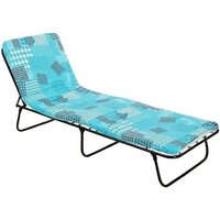 Люксад Линда КР-40Л