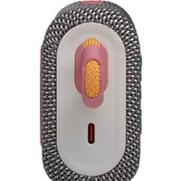 JBL Go 3 (серый) Image #7