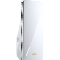 ASUS RP-AX56 Image #3