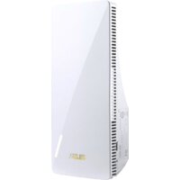 ASUS RP-AX56 Image #2