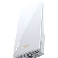 ASUS RP-AX56 Image #4