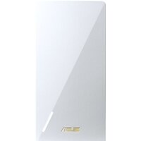 ASUS RP-AX56