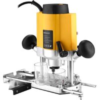 Deko DKR1600E Set Image #3