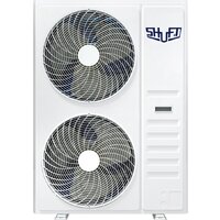 Shuft SFLC_C-48HN1 Image #2