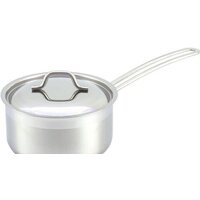 Кухар Крокус Классика М КК1-16М7