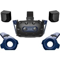 HTC Vive Pro 2 Full Kit