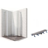 Ambassador Set 13011101-ST8