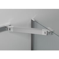 Ambassador Set 13011101-ST8 Image #6