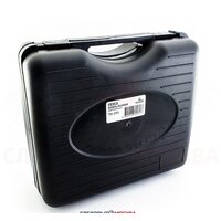 Tourist Fenix TS-370 Image #3