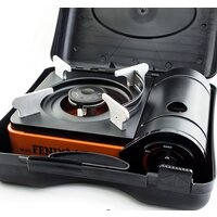 Tourist Fenix TS-370 Image #4