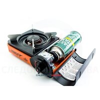 Tourist Fenix TS-370 Image #8