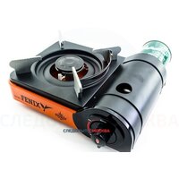 Tourist Fenix TS-370 Image #9