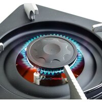 Tourist Fenix TS-370 Image #10