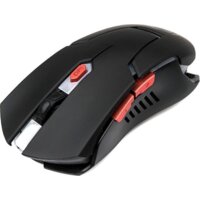 Dialog Gan-Kata MRGK-12U Image #3