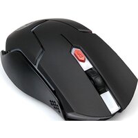 Dialog Gan-Kata MRGK-12U Image #4