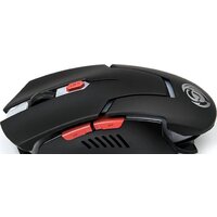 Dialog Gan-Kata MRGK-12U Image #6