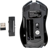 Dialog Gan-Kata MRGK-12U Image #7