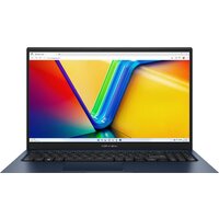 ASUS Vivobook 15 X1504VA-BQ3687