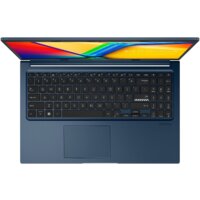 ASUS Vivobook 15 X1504VA-BQ3687 Image #8
