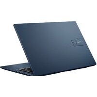 ASUS Vivobook 15 X1504VA-BQ3687 Image #9