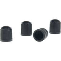 Daewoo Power DW40L Image #4