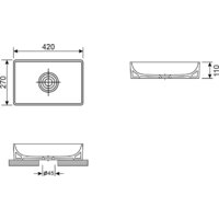 Wellsee Pure BY Wellsee 150701000 Image #4