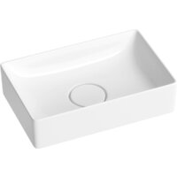 Wellsee Pure BY Wellsee 150701000 Image #2