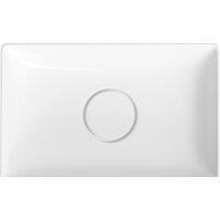 Wellsee Pure BY Wellsee 150701000 Image #3