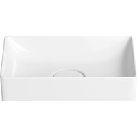 Wellsee Pure BY Wellsee 150701000