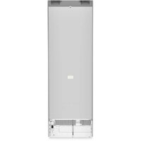 Однокамерный холодильник Liebherr Rsfd 5220 Plus 5220-22001 - Превью изображения №3 — Интернет-Магазин TECNO.BY