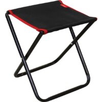 Nika складной Haushalt ННС/R (с винной окантовкой)