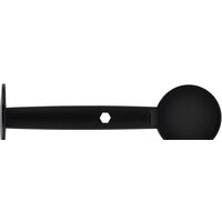 Brayer BR1100 Image #10