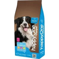 HappyOne Adult Dog 10 кг