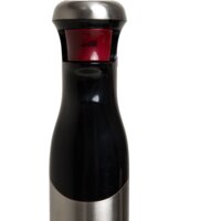 Making Oasis Everywhere BL-135B Image #10