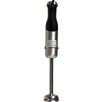 Making Oasis Everywhere BL-135B Image #11