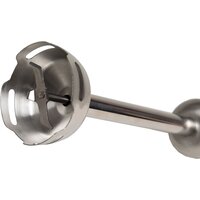 Making Oasis Everywhere BL-135B Image #8