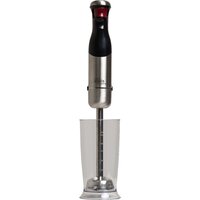 Making Oasis Everywhere BL-135B Image #7