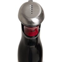 Making Oasis Everywhere BL-135B Image #9