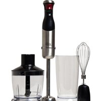 Making Oasis Everywhere BL-135B