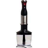 Making Oasis Everywhere BL-135B Image #3