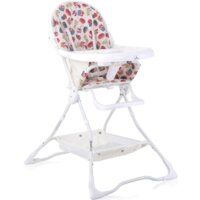 Lorelli BonBon 2023 (colourful sweeties)