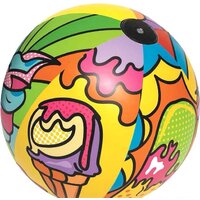 Очки, шапочки, ласты, круги и прочие товары для плавания